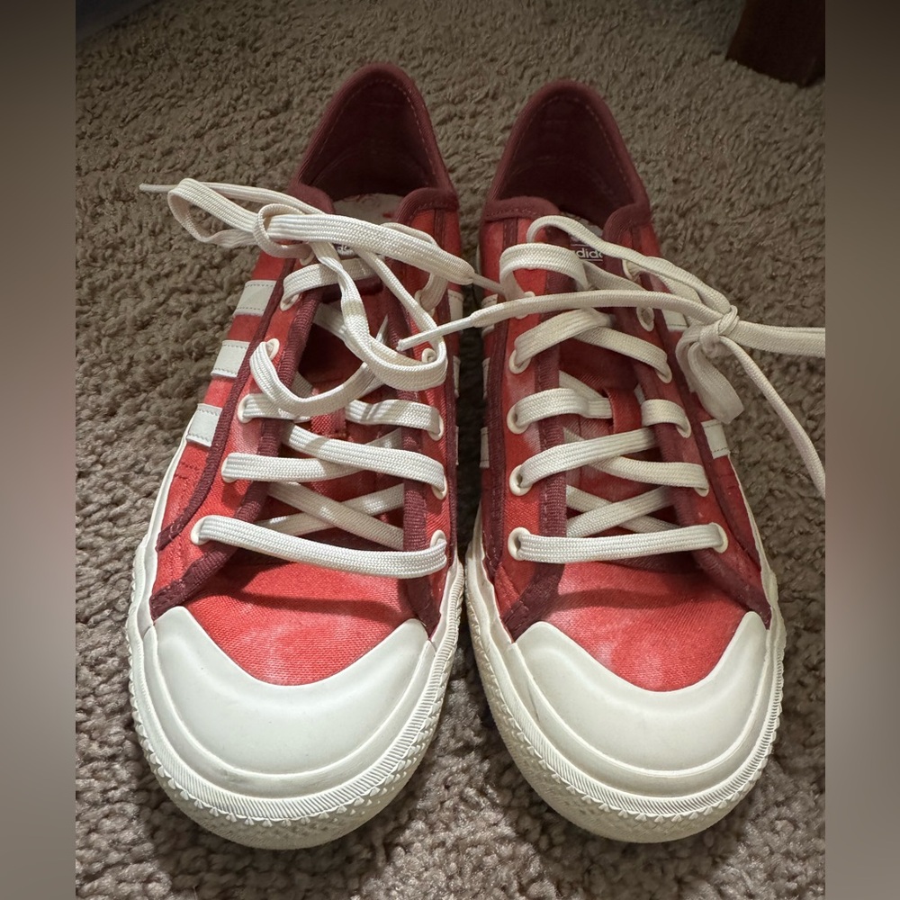 Adidas Nizza